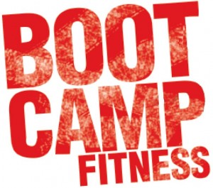 Boot-Camp